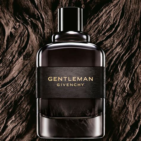 givenchy colonge|Givenchy cologne for men.